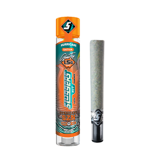 Cannabis Promo, Cannabis Sales, Cannabis Discounts, Cannabis on Sale, 50% OFF SLUGGERS Flower,Infused Pre-Rolls + Blunts, & Vapes! 2