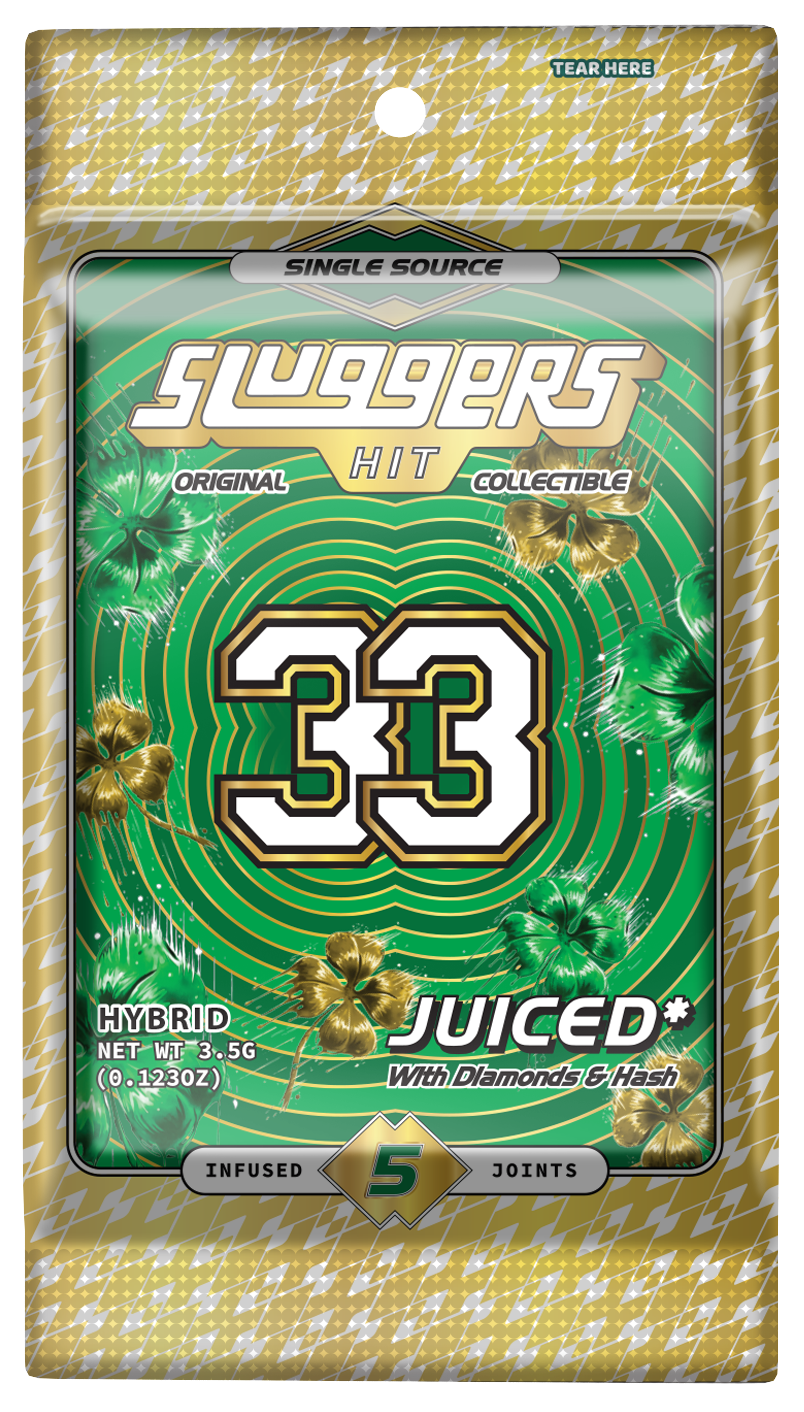 33