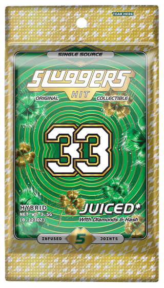 Cannabis Promo, Cannabis Sales, Cannabis Discounts, Cannabis on Sale, 50% OFF SLUGGERS Flower,Infused Pre-Rolls + Blunts, & Vapes! 3