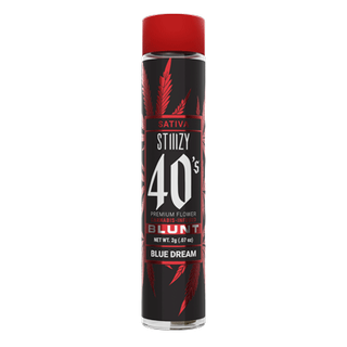 Cannabis Promo, Cannabis Sales, Cannabis Discounts, Cannabis on Sale, 45% OFF STIIIZY Infused Pre-Rolls & Packs! 3