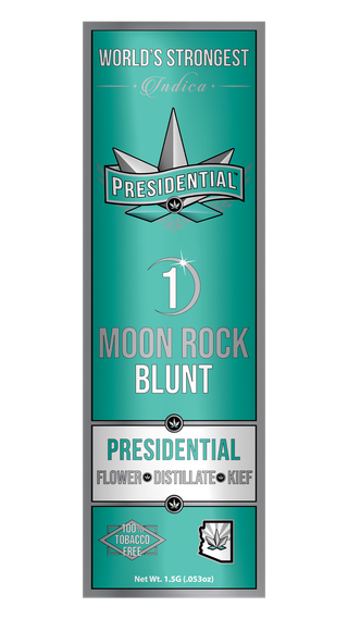 Cannabis Promo, Cannabis Sales, Cannabis Discounts, Cannabis on Sale, 50% OFF PRESIDENTIAL Infused Pre-Rolls, Blunts, & Flower! 1