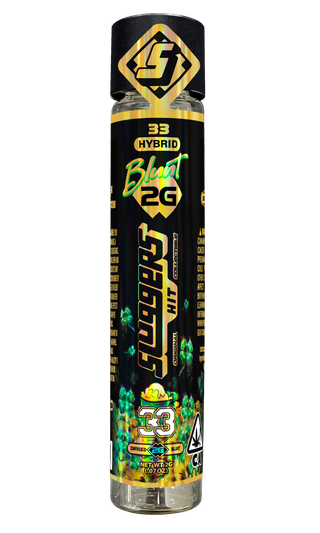 Cannabis Promo, Cannabis Sales, Cannabis Discounts, Cannabis on Sale, 50% OFF SLUGGERS Flower,Infused Pre-Rolls + Blunts, & Vapes! 3