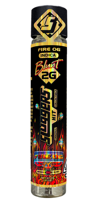 Cannabis Promo, Cannabis Sales, Cannabis Discounts, Cannabis on Sale, 50% OFF SLUGGERS Flower,Infused Pre-Rolls + Blunts, & Vapes! 2