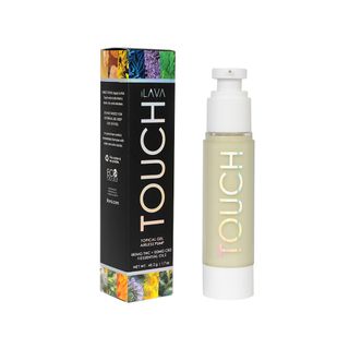 Cannabis Promo, Cannabis Sales, Cannabis Discounts, Cannabis on Sale, 40% OFF iLAVA Topicals! 1