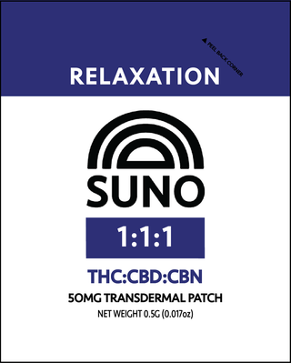 Cannabis Promo, Cannabis Sales, Cannabis Discounts, Cannabis on Sale, 30% OFF SUNO Wellness Products! 3
