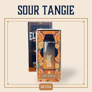 Cannabis Promo, Cannabis Sales, Descuentos en cannabis, Cannabis on Sale, ¡40% DE DESCUENTO en Flor ELEVATE, Pre-rollados/Packs y Vaporizadores! 2