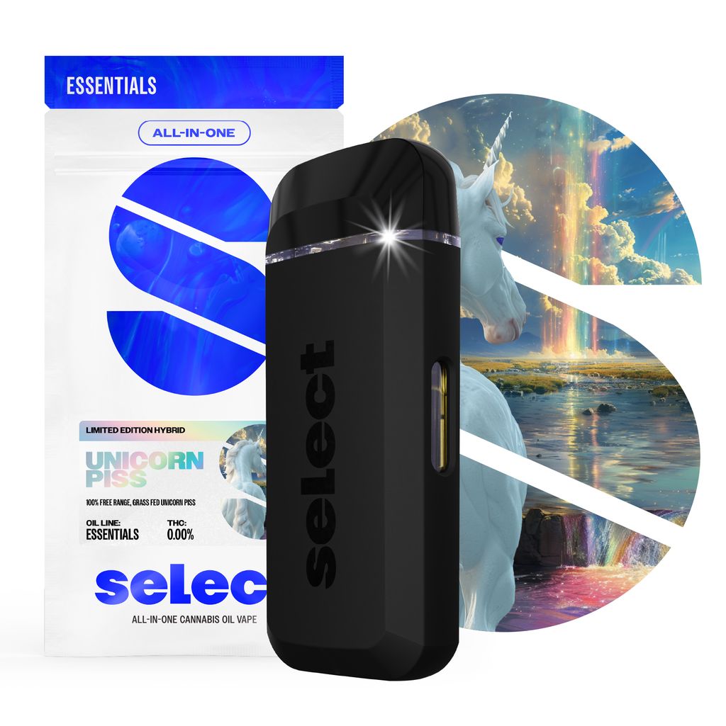 how much is elf bar vape Monkey Whizz Imitation Urine in KC