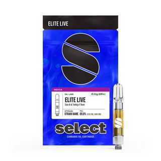 Cannabis Promo, Cannabis Sales, Cannabis Discounts, Cannabis on Sale, ONLY $15 SELECT 1g Essentials & Elite Vape Cartridges! 1