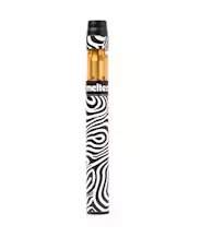 Cannabis Promo, Cannabis Sales, Cannabis Discounts, Cannabis on Sale, 50% OFF MELTED Products! 2