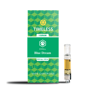 Papayahuasca Timeless