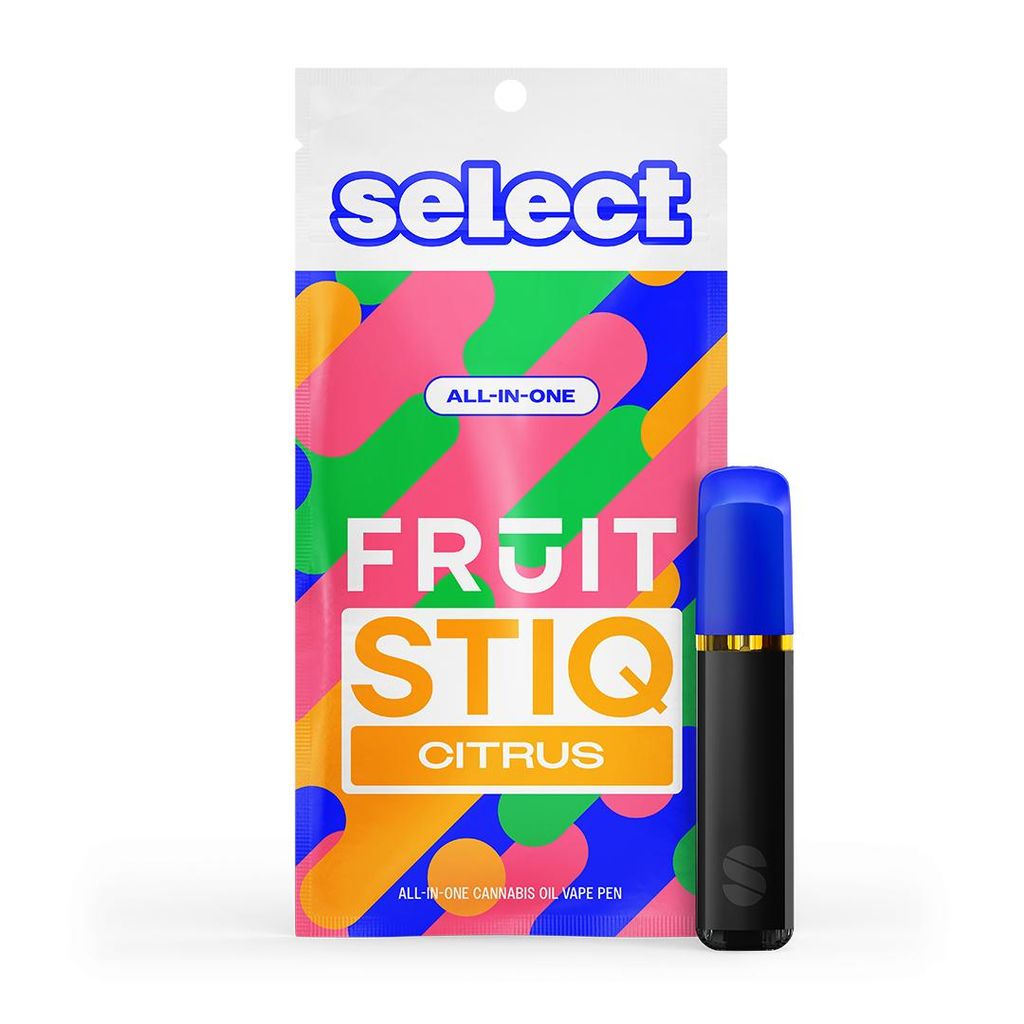 can you buy thc vape pens in florida BangVapes main image 1