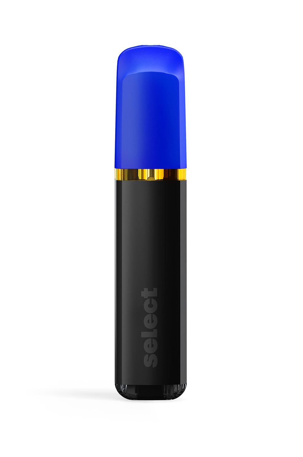 can you buy thc vape pens in florida Explore Foger Vapes' B-POP Collection: Flavorful Disposables main image 0