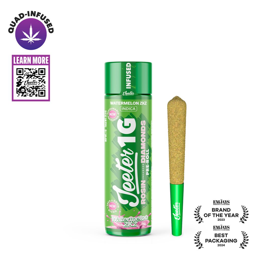 best thc vape cartridge brands 2024 Watermelon ZKZ 1g Infused Pre-Roll | Curaleaf Scottsdale, AZ Colours:Sky Blue Vaporesso LUXE X COREX 悦刻六代水果味烟弹