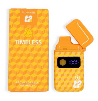 Cannabis Promo, Cannabis Sales, Cannabis Discounts, Cannabis on Sale, Timeless & NOIR Brands | 30% OFF 3