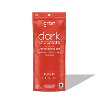 Cannabis Promo, Cannabis Sales, Descuentos en cannabis, Cannabis on Sale, ¡Compra 1 Gron Pearl o Chocolate de Tamaño Completo y Obtén 1 por $1! 1