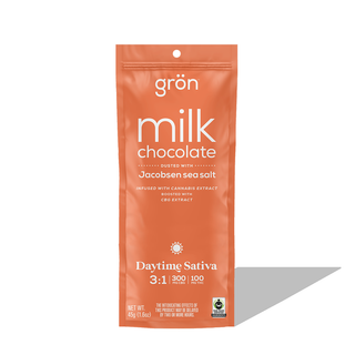 Cannabis Promo, Cannabis Sales, Descuentos en cannabis, Cannabis on Sale, ¡40% de descuento en productos Gron, Wyld y Good Tide! 2
