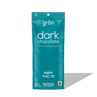 Cannabis Promo, Cannabis Sales, Descuentos en cannabis, Cannabis on Sale, ¡Compra 1 Gron Pearl o Chocolate de Tamaño Completo y Obtén 1 por $1! 3