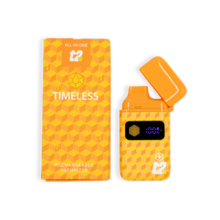 Cannabis Promo, Cannabis Sales, Descuentos en cannabis, Cannabis on Sale, ¡30% de descuento en productos clásicos! 2