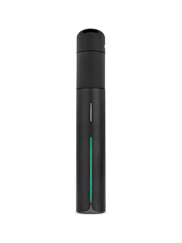 Pivot Puffco