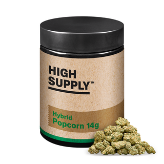 Cannabis Promo, Cannabis Sales, Descuentos en cannabis, Cannabis on Sale, Stock Up Saturday 30% OFF en toda la Flor a Granel 2