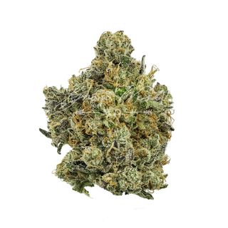 Cannabis Promo, Cannabis Sales, Cannabis Discounts, Cannabis on Sale, Quarter of the Day! 30% Off Featured (2) 3.5g Quarters! 3
