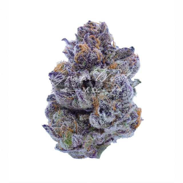Pie Crust Grow West Cannabis Company
