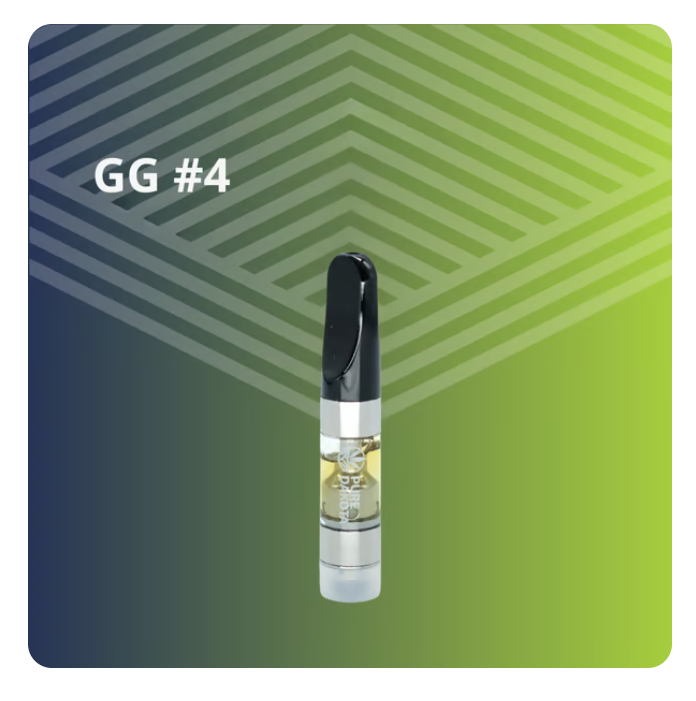 GG#4