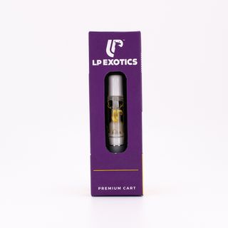 Cannabis Promo, Cannabis Sales, Cannabis Discounts, Cannabis on Sale, 40% OFF TRENDI, MEDIZIN, & LP EXOTICS Products! 1