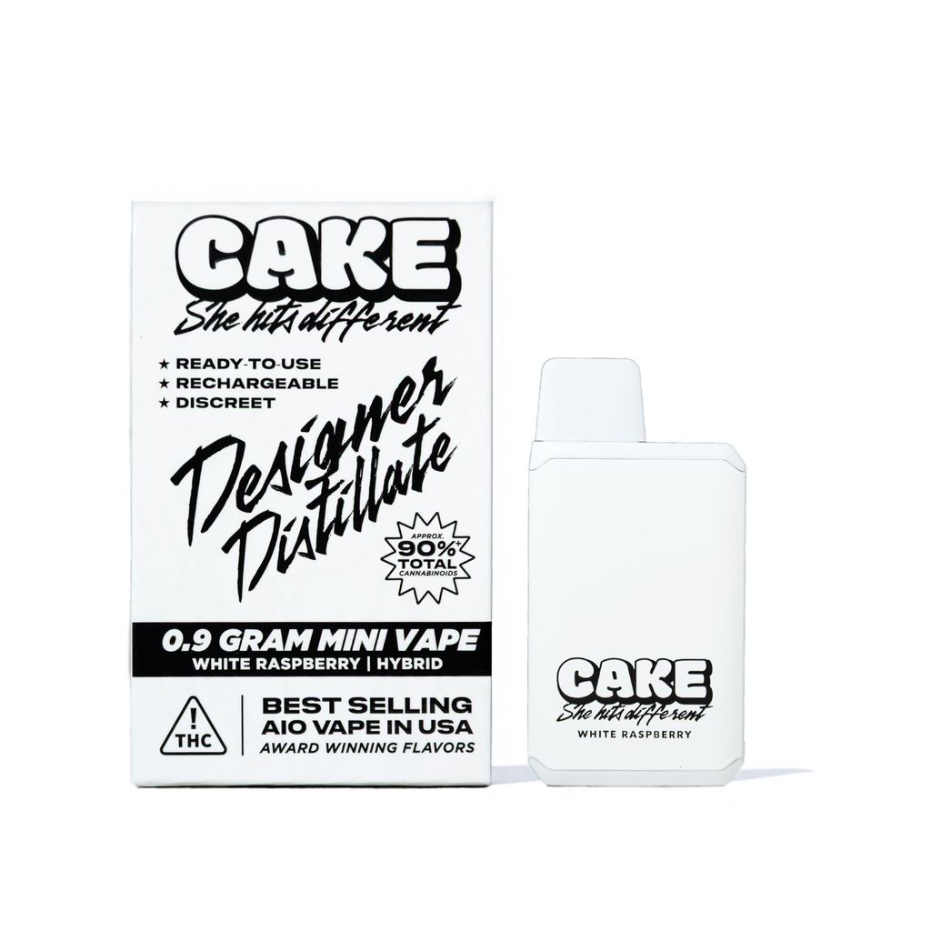 Cannabis Deals | 50% OFF CAKE & RNBW Vapes! | Curaleaf Curaleaf Lauderhill | Medical Cannabis Cannabis Deals | 50% OFF CAKE & RNBW Vapes! | Curaleaf Curaleaf Lauderhill | Medical Cannabis
