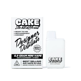 ¡50% DE DESCUENTO EN CAKE, LP EXOTICS, Y ROYALESQUE Vaporizadores! Cannabis Promo, Cannabis Sales, Descuentos en cannabis, Cannabis on Sale, ¡50% DE DESCUENTO EN CAKE, LP EXOTICS, Y ROYALESQUE Vaporizadores! 3