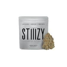 Cannabis Promo, Cannabis Sales, Cannabis Discounts, Cannabis on Sale, 20% OFF 7g Pre-Pack Flower: RYTHM, NATURE'S CHEM, & More! 2