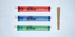 Cannabis Promo, Cannabis Sales, Cannabis Discounts, Cannabis on Sale, 5 FOR $35 1g Non-Infused Pre-Rolls: BAM, PRIME, AMA, & More! 2