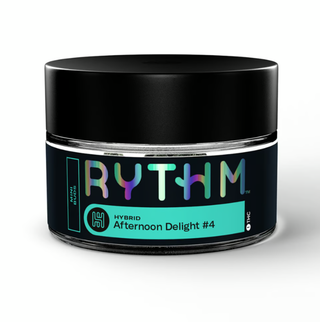 Cannabis Promo, Cannabis Sales, Cannabis Discounts, Cannabis on Sale, 20% OFF 7g Pre-Pack Flower: RYTHM, NATURE'S CHEM, & More! 1