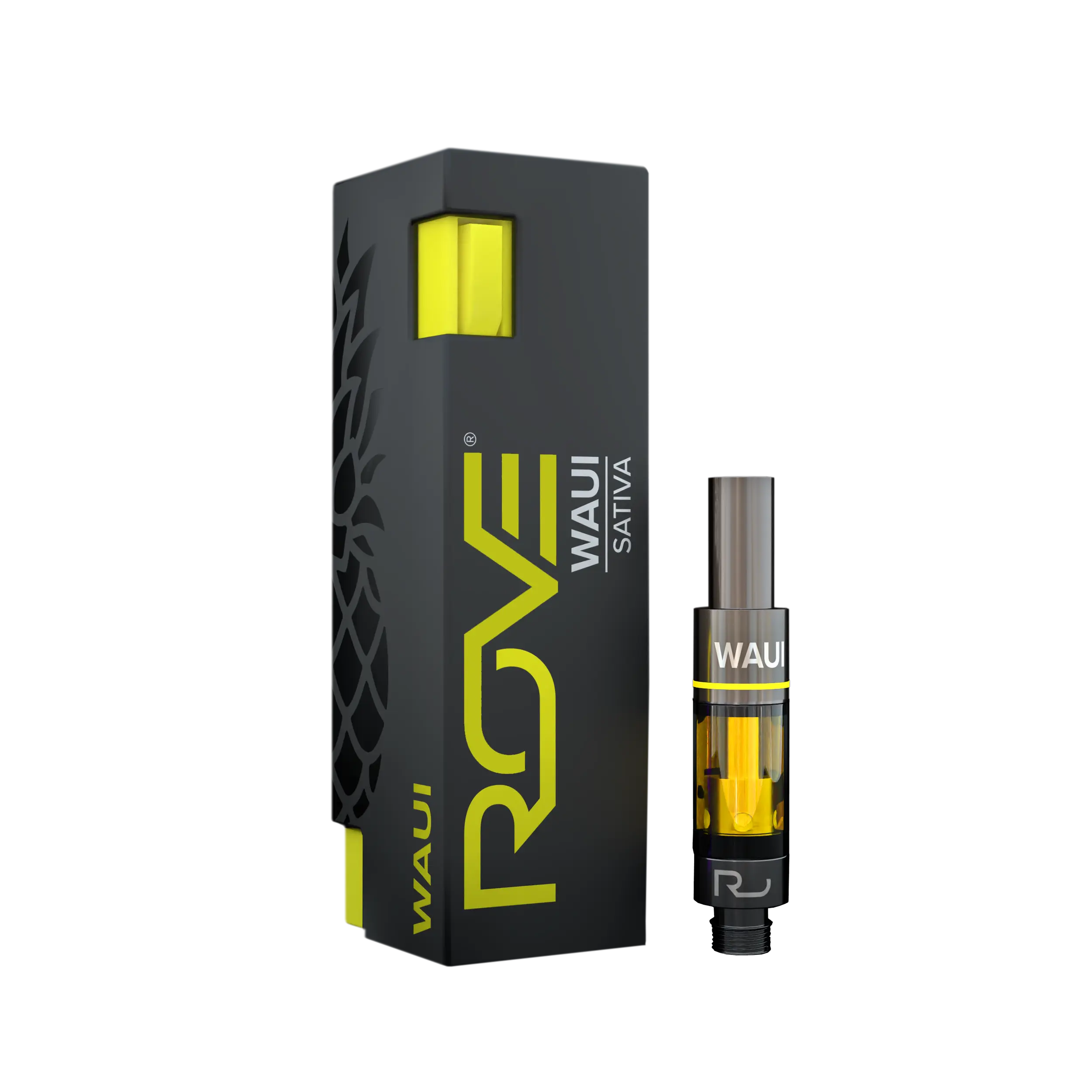 ¡30% DE DESCUENTO en productos Rove! Cannabis Promo, Cannabis Sales, Descuentos en cannabis, Cannabis on Sale, ¡30% DE DESCUENTO en productos Rove! 1