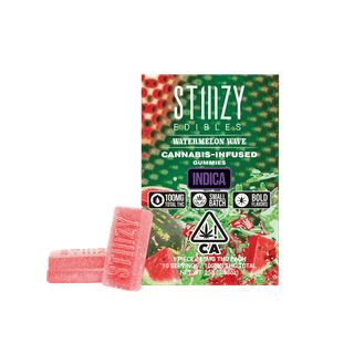 Cannabis Promo, Cannabis Sales, Cannabis Discounts, Cannabis on Sale, 2 FOR $30 Edibles:  SELECT X Bites, JAMS, WANA, & More! 3