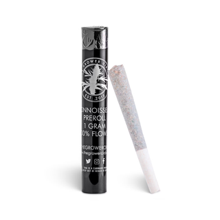 Cannabis Promo, Cannabis Sales, Descuentos en cannabis, Cannabis on Sale, 5 POR $45 Pre-rollados Sin Infusionar de 1g: NATURE'S CHEM y Más! 2
