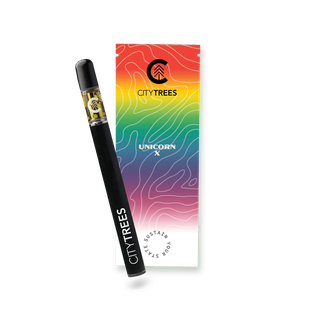 Cannabis Promo, Cannabis Sales, Cannabis Discounts, Cannabis on Sale, 2 FOR $50 1g AIO Vapes: LP EXOTICS, CITY TREES, & More! 2