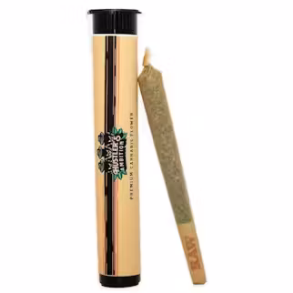 Cannabis Promo, Cannabis Sales, Cannabis Discounts, Cannabis on Sale, 10 FOR $40 1g Non-Infused Pre-Rolls: STIIIZY & More! 1