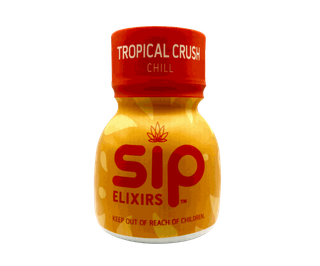 Cannabis Promo, Cannabis Sales, Cannabis Discounts, Cannabis on Sale, 3 FOR $24 SIP Elixirs! 3