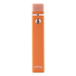 Cannabis Promo, Cannabis Sales, Cannabis Discounts, Cannabis on Sale, 30% OFF DABWOODS Classics! 1