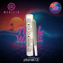 5 POR $45 Pre-rollados Sin Infusionar de 1g: NATURE'S CHEM y Más! Cannabis Promo, Cannabis Sales, Descuentos en cannabis, Cannabis on Sale, 5 POR $45 Pre-rollados Sin Infusionar de 1g: NATURE'S CHEM y Más! 3
