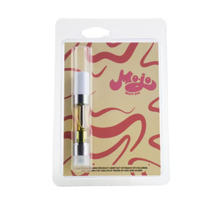 Cannabis Promo, Cannabis Sales, Cannabis Discounts, Cannabis on Sale, ONLY $20 1g Cartridges: AMA, BASELINE, MOJO, & More! 3