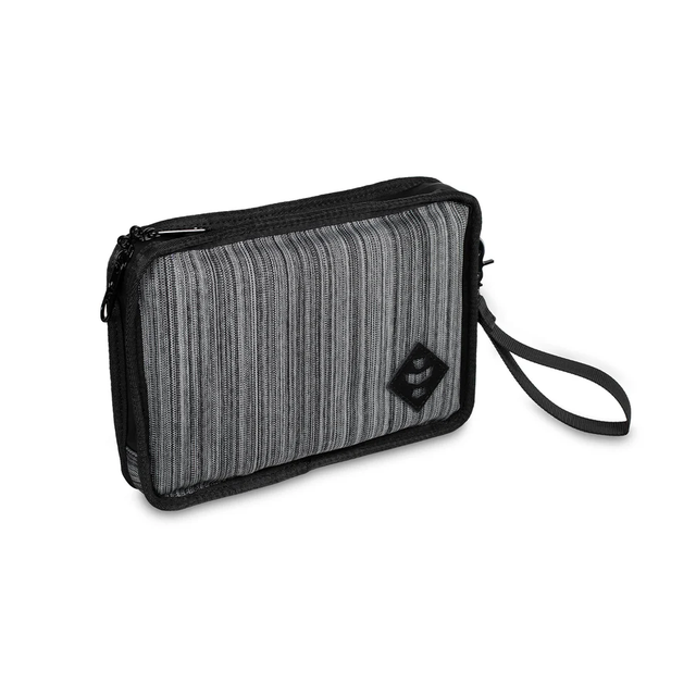 The Gordo Padded Pouch Revelry