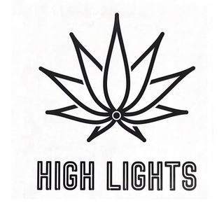 Cannabis Promo, Cannabis Sales, Cannabis Discounts, Cannabis on Sale, ONLY $45 14g FLOWER: AMA, HIGH LIGHTS, PRIME, VVG, & LAVI! 3