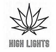Cannabis Promo, Cannabis Sales, Cannabis Discounts, Cannabis on Sale, ONLY $45 14g FLOWER: AMA, HIGH LIGHTS, PRIME, VVG, & LAVI! 1