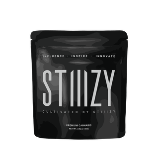 Cannabis Promo, Cannabis Sales, Cannabis Discounts, Cannabis on Sale, ONLY $15 Eighths: STIIIZY, VYBZ, NUGGETZ, & DOPE DOPE! 3