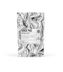 Cannabis Promo, Cannabis Sales, Cannabis Discounts, Cannabis on Sale, ONLY $55 14g Flower: GRASSROOTS, SECHE, SAVVY, & More! 3