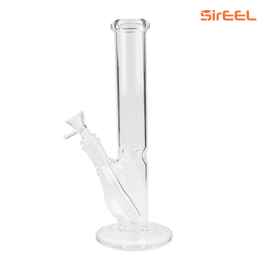 Straight Tube SirEEL