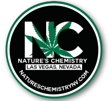 Cannabis Promo, Cannabis Sales, Cannabis Discounts, Cannabis on Sale, 5 FOR $45 Non-Infused 1g Pre-Rolls: NATURE'S CHEM & More! 2
