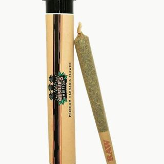 Cannabis Promo, Cannabis Sales, Cannabis Discounts, Cannabis on Sale, 10 FOR $40 1g Non-Infused Pre-Rolls: STIIIZY & More! 2